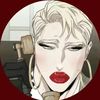 laury_bertre03