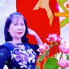 user5241198405222