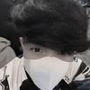 hor_only_lyda