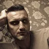 nathanbausor