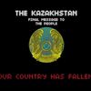 kazakhstantop001