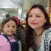 nirdesh126