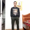 user986249762730