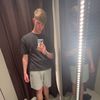 ciaran_gs