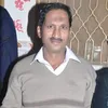 muhammadyaqoob4338