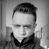 r.tufan_313