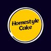 homestyle_cake