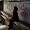 bgrpoiqwe