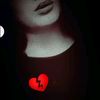 bewafa2136