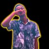 abdisa059