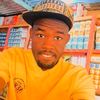 userpwe2vn321u