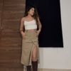 alissonbarcia29