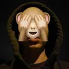 Même2TikTok