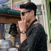 __setiawan02