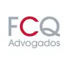 FCQ Advogados