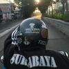 husin_sudahtobat