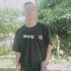 bismillah5018