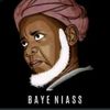 sope.baye.niass