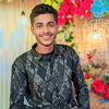 samimr4132878327448