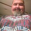 owenwatts37