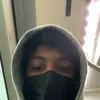 wej0rd