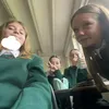 erin.private1x