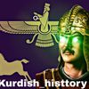 bıraktı.