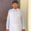 qasamraza75