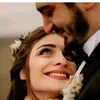 ayatarood3