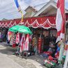 tokotoserbasukodadi
