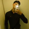 usuario93937893