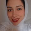 Hassnaa Mohamed