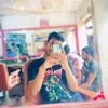 sourov___69
