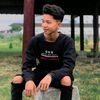 mr.kyy05