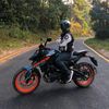 ramcrishna03
