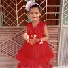 mdmajharulislam273