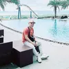 thanhtamthan88