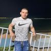 katsar._5