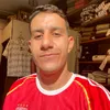 ebrahimsaii7