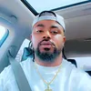dcarmaniofficial