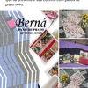 bernadete.dos.rei