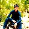 attaurrehman2223