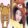 jennei745