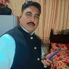 ikhlaq29
