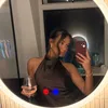 libbywebsterx