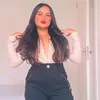 ivamendes46