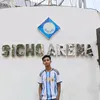 mdridoy20893