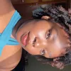 siimy_