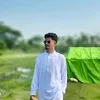alvie_khan_v75