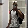 willian_sts__